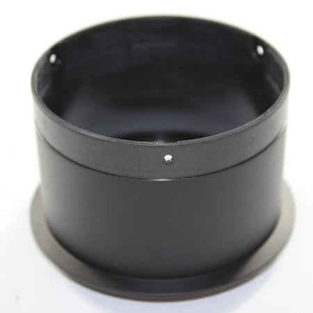 Sony ASSEMBLY, 1 GROUP SLIDER 4-590-685-01